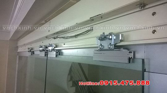 Làm vách kính tại Quỳnh Lôi | Lam vach kinh tai Quynh Loi